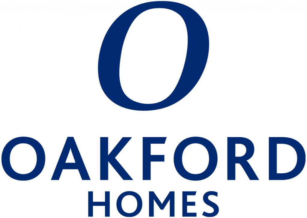 Oakford Logo Stacked_Spot The Mary Potter Foundation Inc