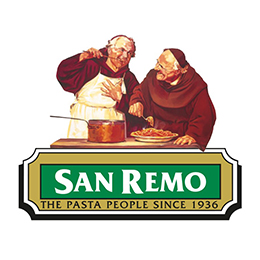 remo-logo (1) - Paul Jones