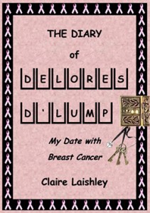 The Diary of Delores D’Lump