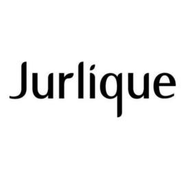Jurlique
<br /><br />
Pioneers of Holistic Beauty Naturally Effective Skincare.