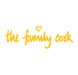 The Family Cook
<br /><br />
Delicious ready-to-eat meals, made with locally sourced South Australian produce.
