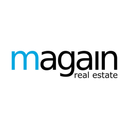 Magain Real Estate