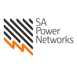 SA Power Networks<br /><br />Chip in for Mary Potter Golf Day Hole Sponsor since 2012.