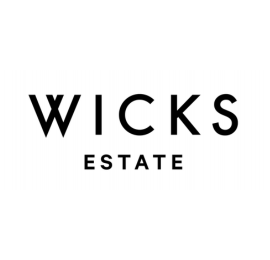 Wicks Estate<br /><br />Chip in for Mary Potter Golf Day Hole Sponsor since 2012.