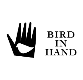 Bird in Hand
<br /><br />
A family-owned winery cultivating cool-climate wine that captures the spirit of South Australia's Adelaide Hills.