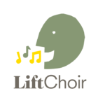 Lift Choir