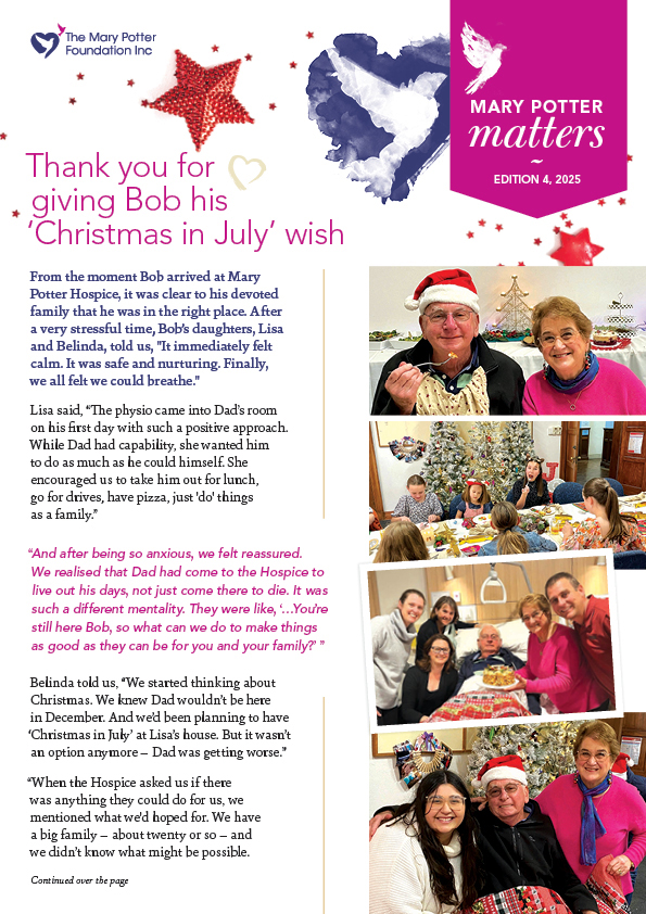 MPF415_Newsletter_Nov2025_cover