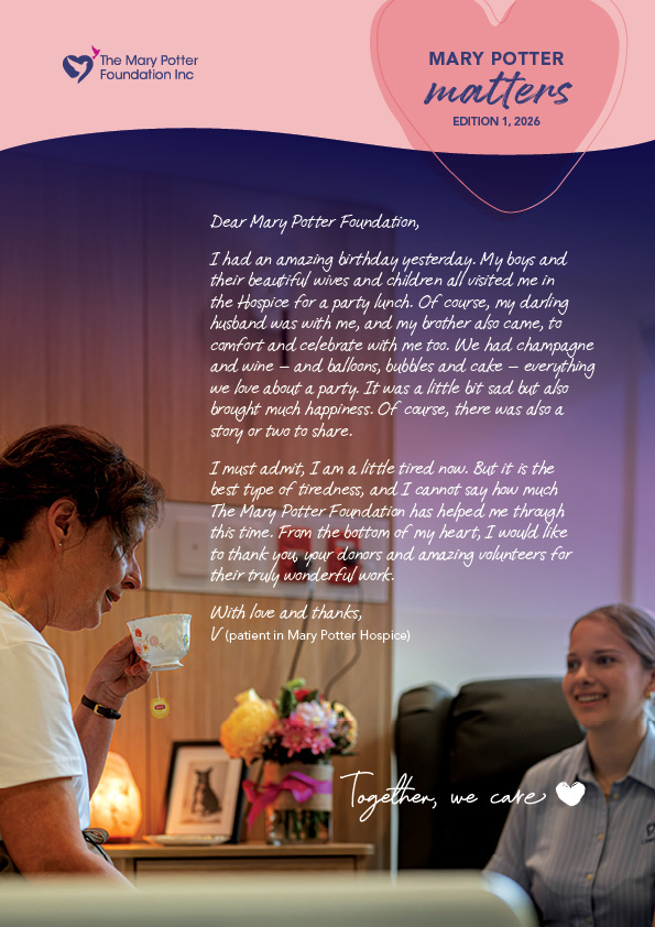 MPF418_Newsletter_Jan2026_cover