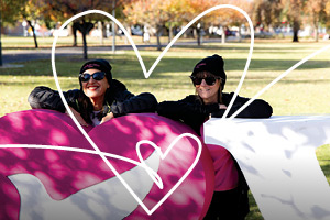 MPF420_WFL26_EventTile_final