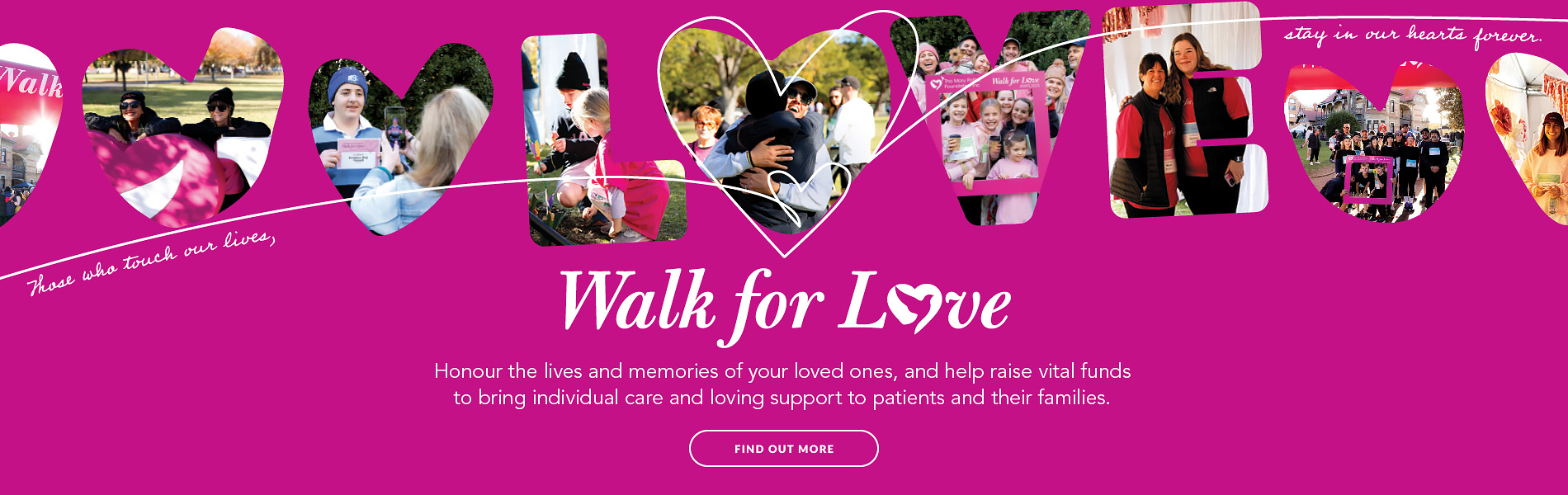 MPF420_WFL26_WebsiteBanner_final