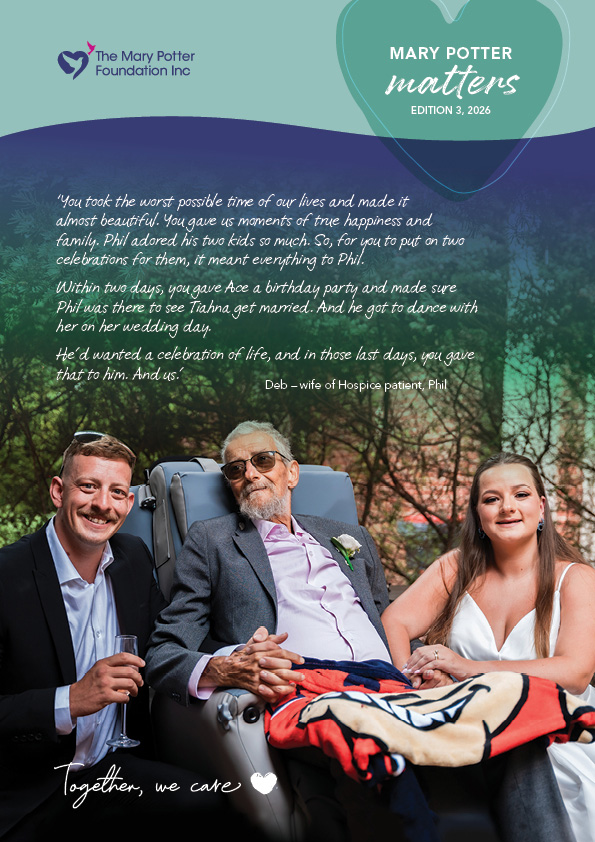 MPF430_Newsletter_July2026_cover