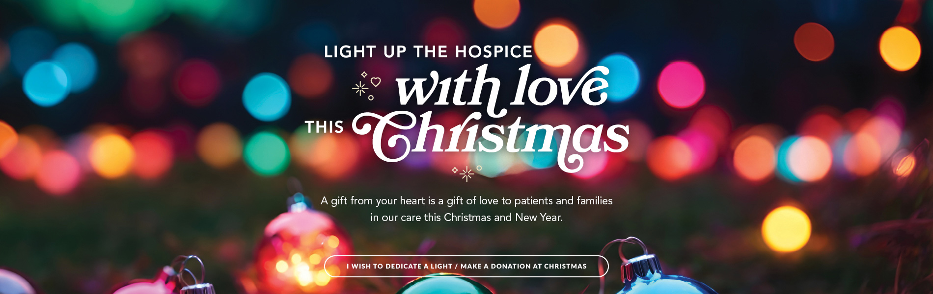 MPF435_LovingTree_2026_WebsiteBanner_1